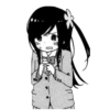 Hitori Bocchi (1) 5