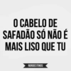 Nordestinos 1 8