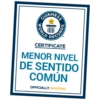 Guinness 26