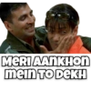 Akshay Kumar 12