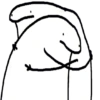 Flork Memes 2 😎 12