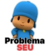 Problema
SEU