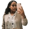 Marianabaeza 5