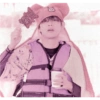 Kpop soft 7