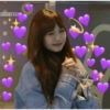 BlackPink Hearts Meme 14