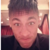 Menino ney 10