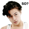 Cole Sprouse 8