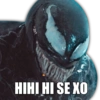 Memes varios 🤣 13