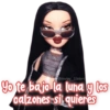 💅🏻💄 BRATZ TÓXICAS 💄💅🏻 22