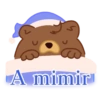 A mimir