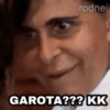 Deboches que vc precisa 5