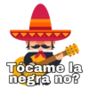 Mes pa trio 17