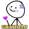 AS MELHORES DO STICKMAN 😄 13