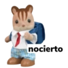 Papá... pa pasar el rato xD 5