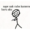 Animation kita 11