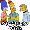 Simpsons.srt @Nitramot 7