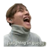 Bts memes 5