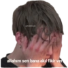 Türkçe komik 8