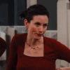 Friends 8