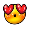 Kittynerdemojis 14
