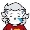 August Emoji Pack 2 21