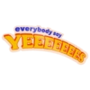 Yes Delivery 7