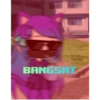 BANGSAT