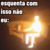 Frases Variadas 2 14
