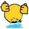 Emoticon 18