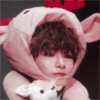 Stray kids soft 10