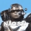 NÃO SEI