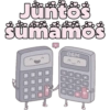 💕Amor Bonito🥰 7