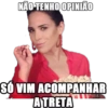 Memes que me identifico 9