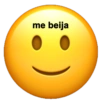 Amor e cantadas p seu nene 6