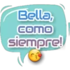 FRASES TEXTOS 21