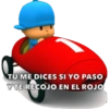 Pocoyó canciones (LuisDanielUrbina) 10