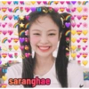 BlackPink Hearts Meme 27