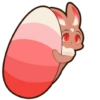 Choco bunny 8