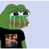 Jajajajajaja risAs 22