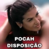 MEMES POCAH BBB21 7