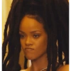 RIHANNA (PACK 1) 24