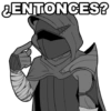 Momento Souls 27
