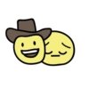 Emojis 15