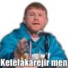 Memes varios 🤣 7