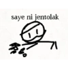 Animation kita 16