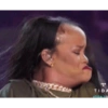 TIDA
#TIDALXB