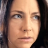 Evanescence / Amy Lee 🙄 12