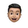 Memoji 26