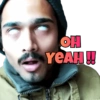 BB KI MEMES 13