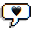 ➹※Cutelandia※➹ 5